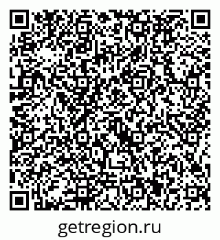 79126991203
