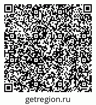 79126991206
