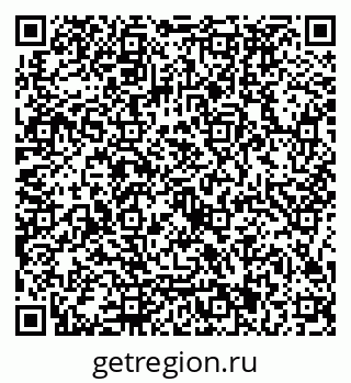 79126991207