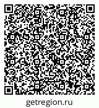 79126991208