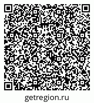 79126991211