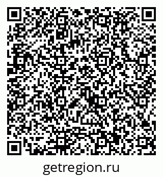 79126991217