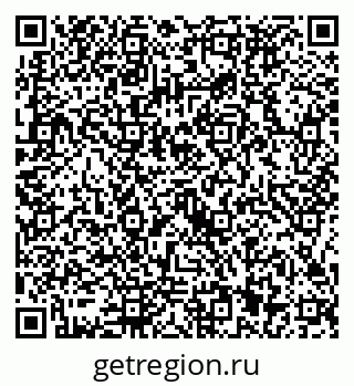 79126991218