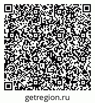 79126991219