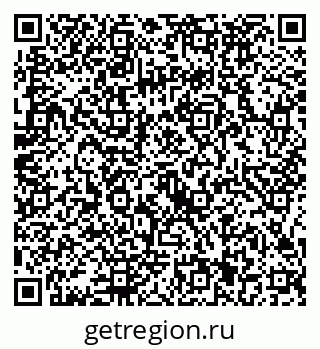 79126991221