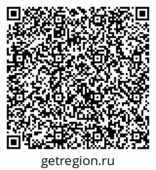 79126991223