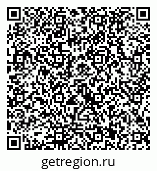 79126991224