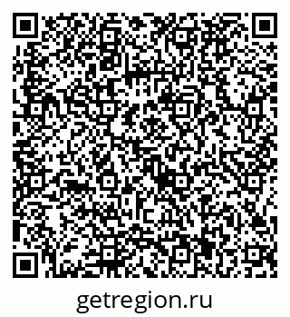 79126991225