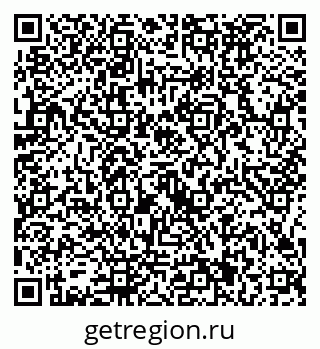 79126991227