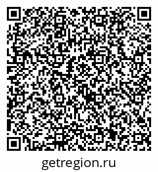 79126991230