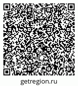 79126991232