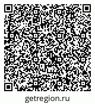 79126991234