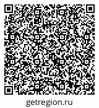 79126991238