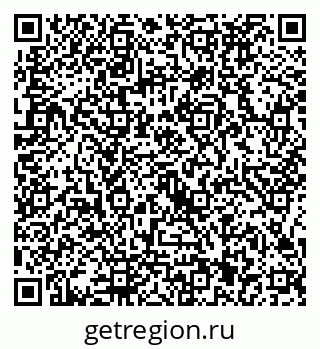 79126991240