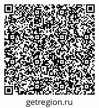 79126991241