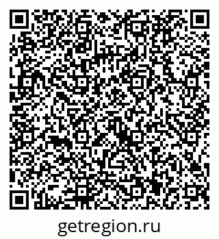 79126991242