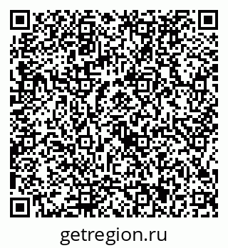 79126991243