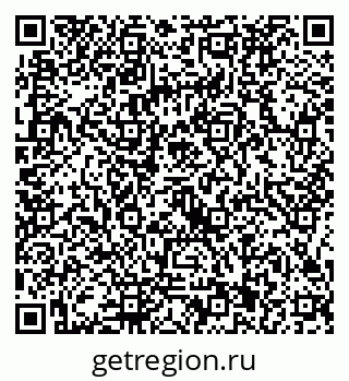 79126991244
