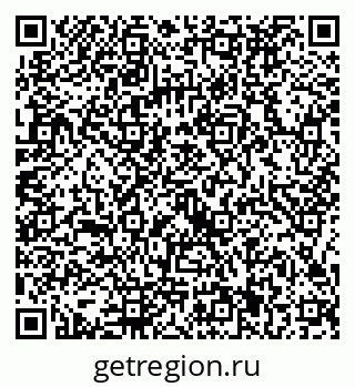 79126991245