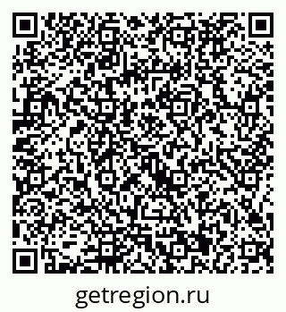 79126991246