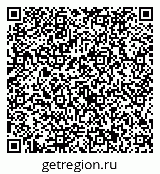 79126991247