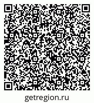 79126991255