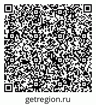 79126991256