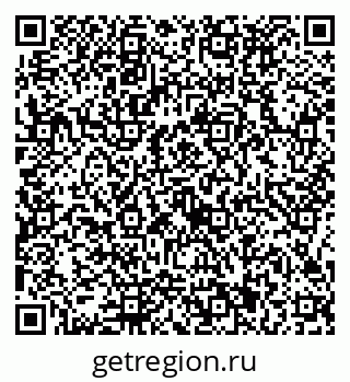 79126991257