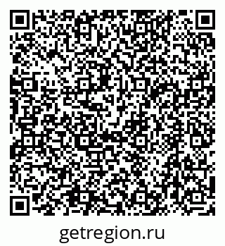 79126991258