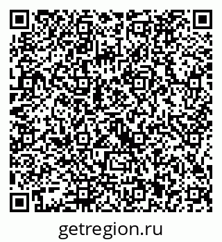 79126991260