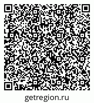 79126991264