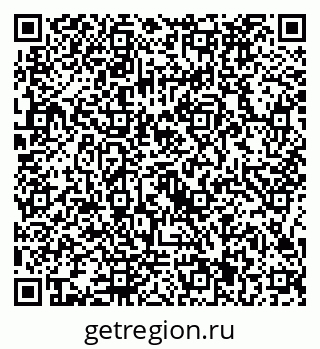 79126991265