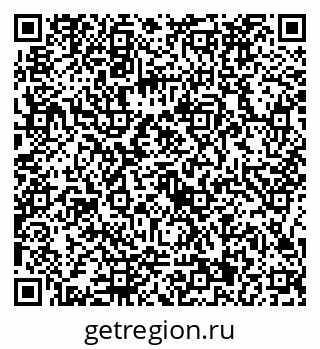 79126991266
