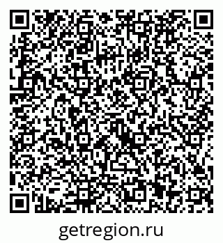 79126991268