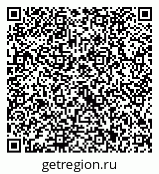 79126991273