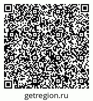 79126991275