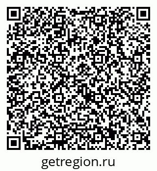 79126991277