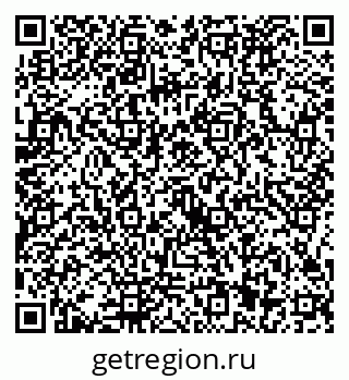 79126991278