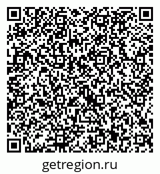 79126991281