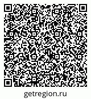 79126991282