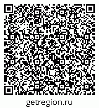 79126991286