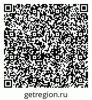 79126991287