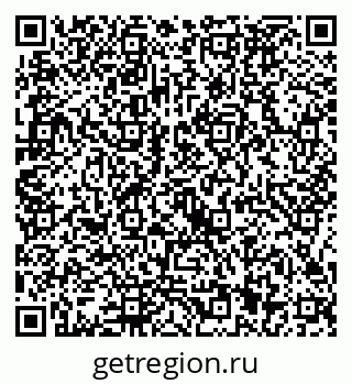 79126991288