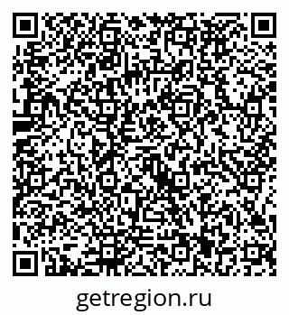 79126991291