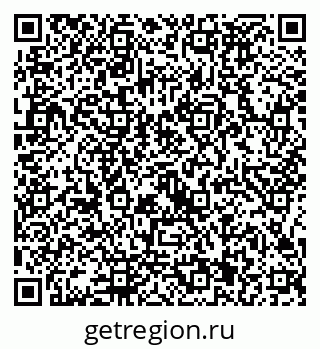 79126991294