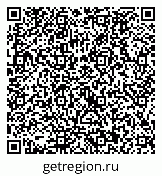 79126991296