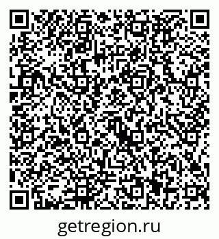 79126991299