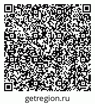 79126991300