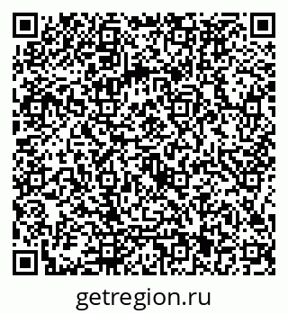 79126991301