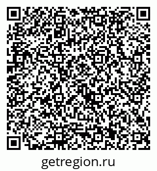 79126991304